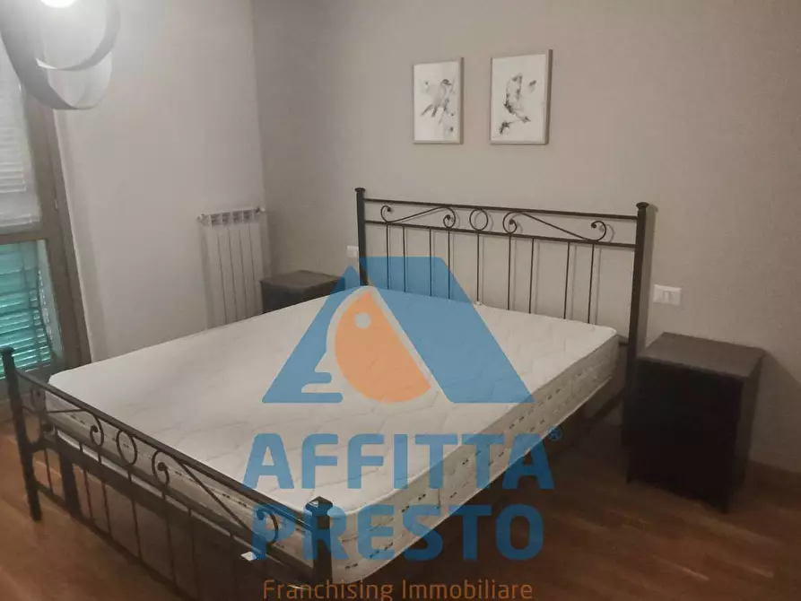 Immagine 6 di Appartamento in affitto  a Empoli