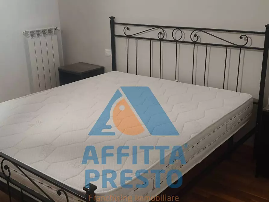 Immagine 7 di Appartamento in affitto  a Empoli