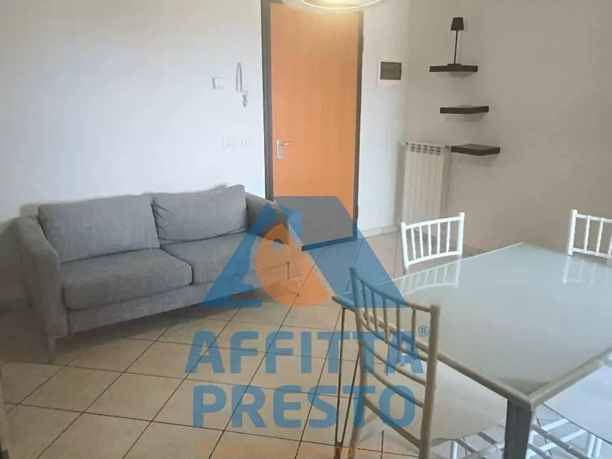 Immagine 5 di Appartamento in affitto  a Empoli