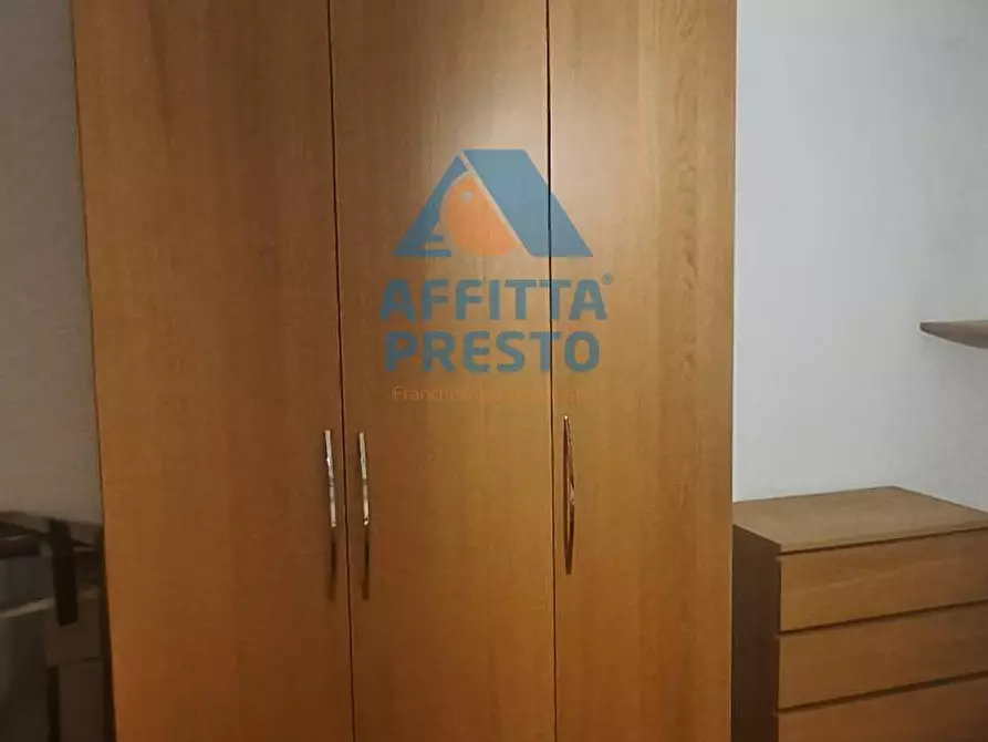 Immagine 8 di Appartamento in affitto  a Empoli