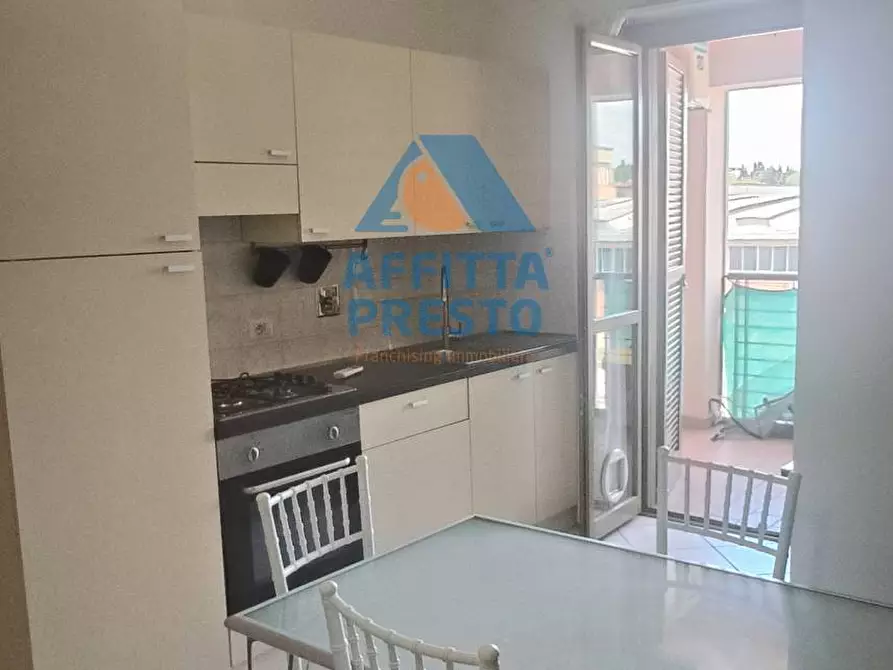Immagine 3 di Appartamento in affitto  a Empoli