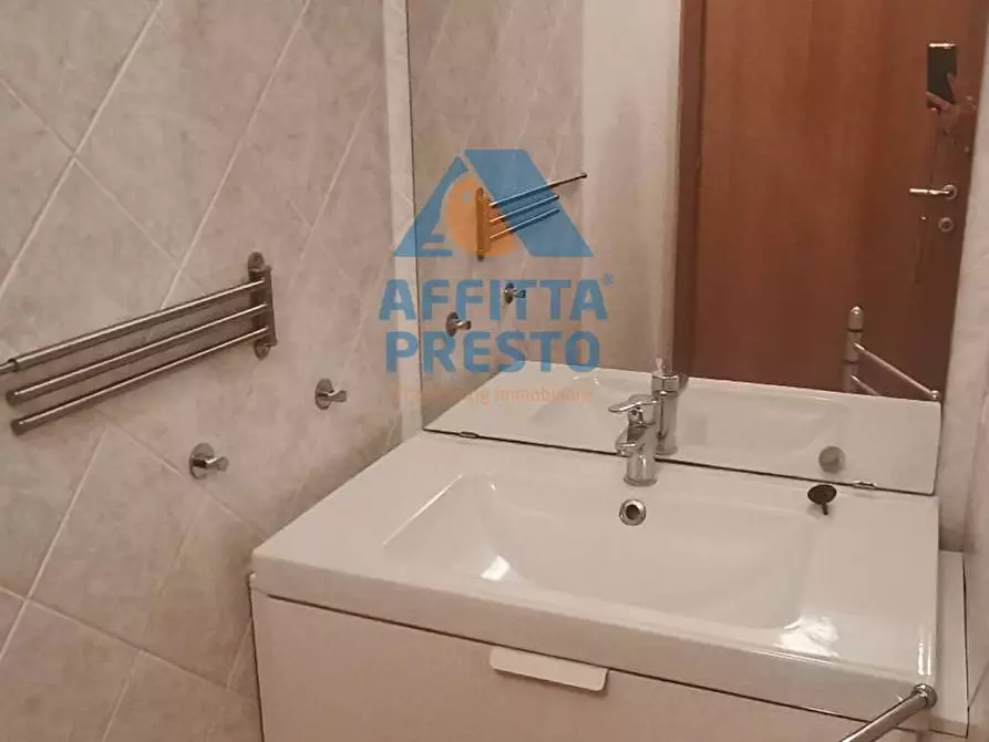Immagine 9 di Appartamento in affitto  a Empoli