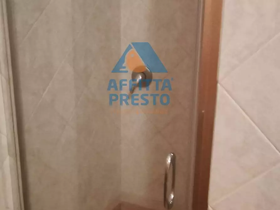 Immagine 10 di Appartamento in affitto  a Empoli