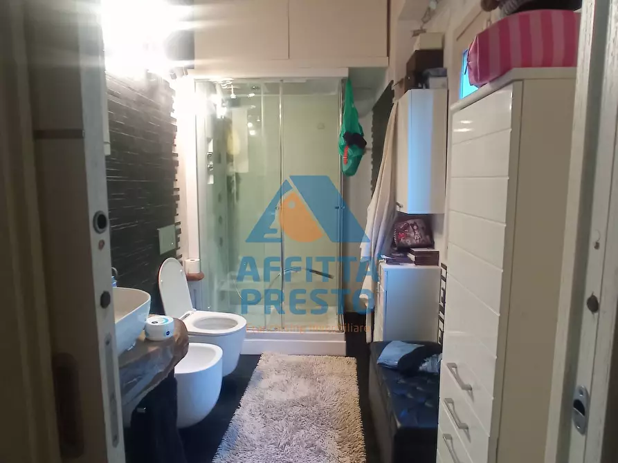 Immagine 12 di Casa semindipendente in vendita  a Vinci