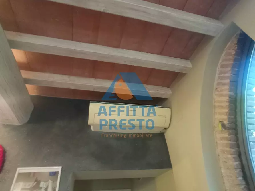 Immagine 13 di Casa semindipendente in vendita  a Vinci