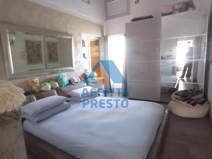 Immagine 14 di Casa semindipendente in vendita  a Vinci