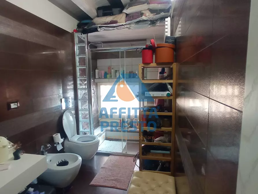 Immagine 17 di Casa semindipendente in vendita  a Vinci