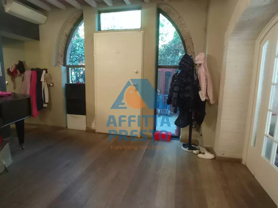 Immagine 6 di Casa semindipendente in vendita  a Vinci