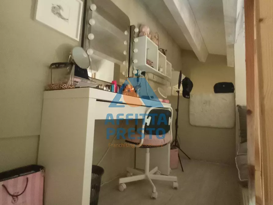 Immagine 20 di Casa semindipendente in vendita  a Vinci