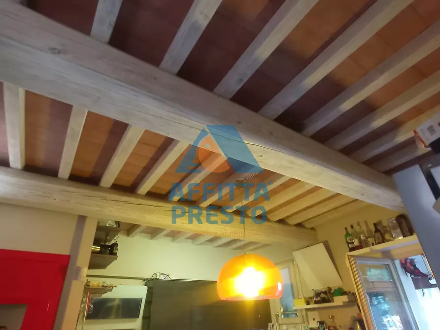 Immagine 8 di Casa semindipendente in vendita  a Vinci