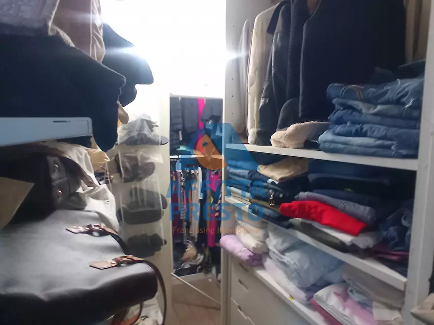 Immagine 21 di Casa semindipendente in vendita  a Vinci