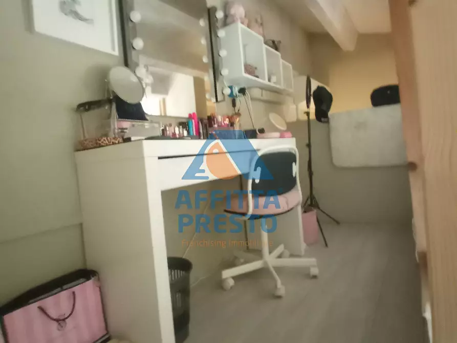 Immagine 22 di Casa semindipendente in vendita  a Vinci