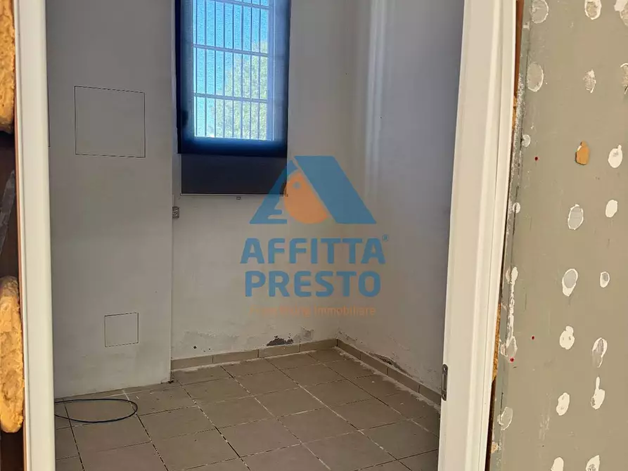 Immagine 6 di Capannone industriale in affitto  a Santa Croce Sull'arno