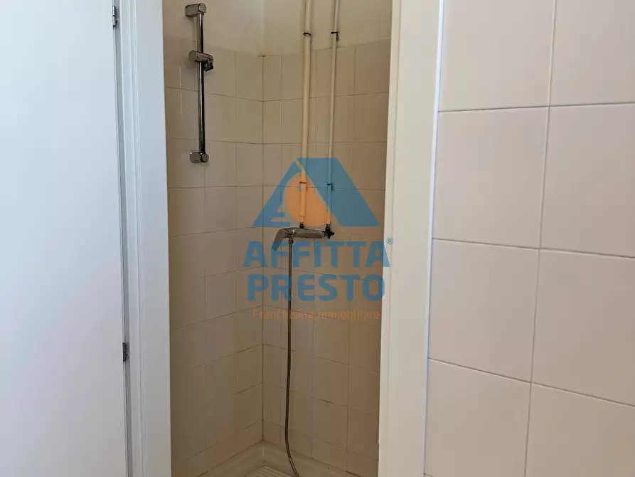 Immagine 8 di Capannone industriale in affitto  a Santa Croce Sull'arno