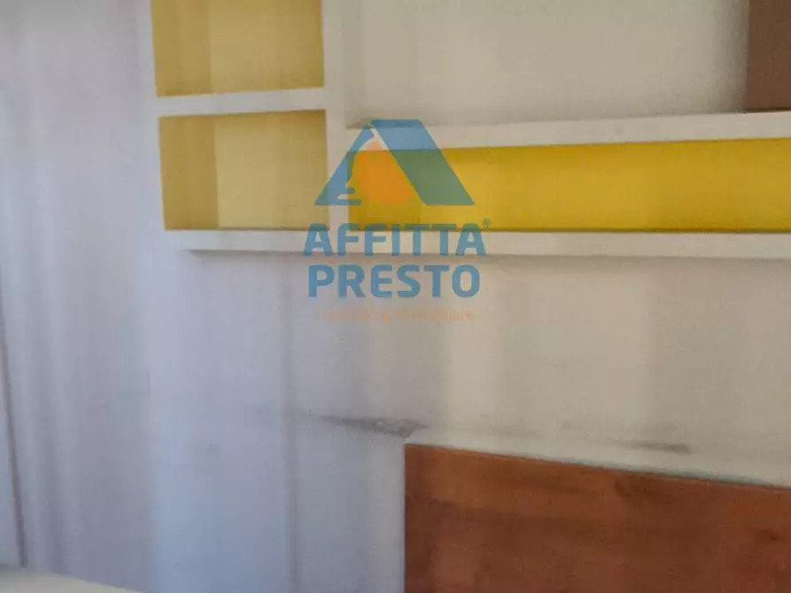 Immagine 7 di Attività commerciale in affitto  a Vinci