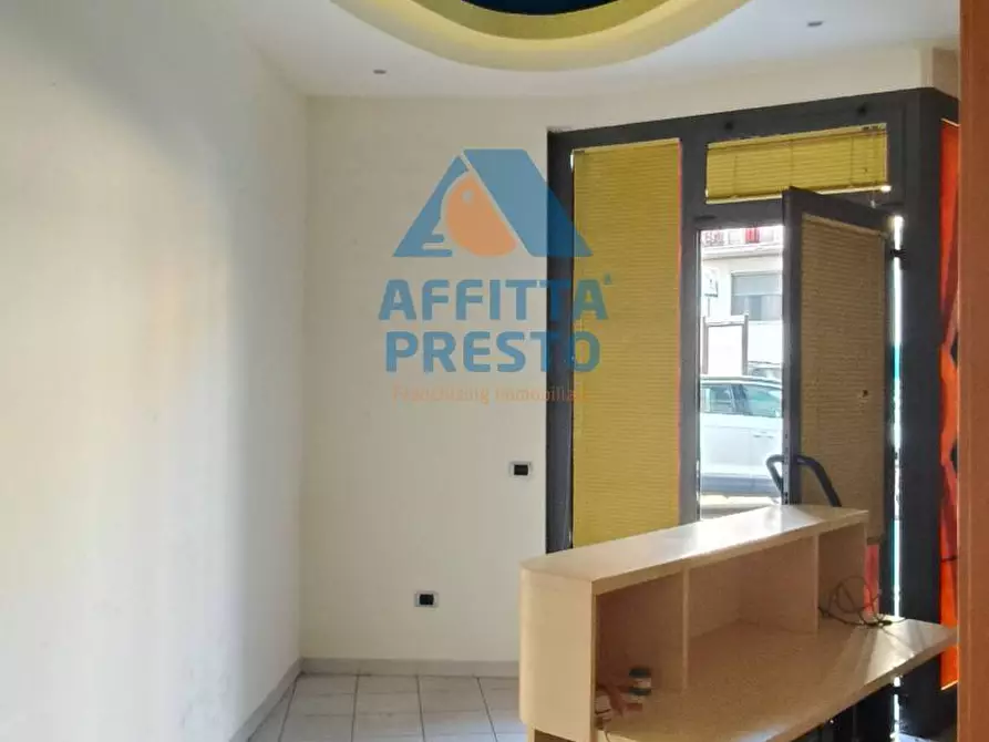 Immagine 1 di Attività commerciale in affitto  a Vinci