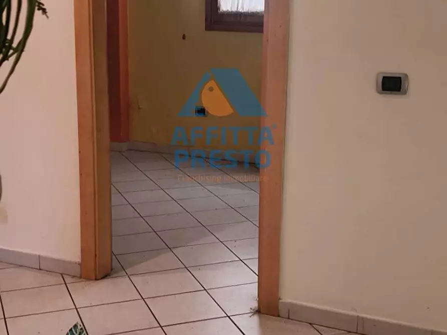 Immagine 5 di Attività commerciale in affitto  a Vinci