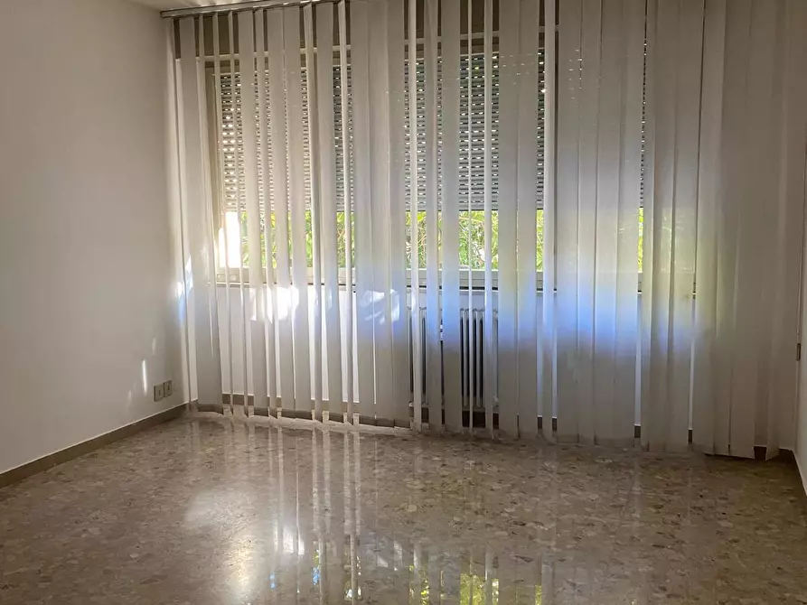 Immagine 4 di Ufficio in affitto  a Udine