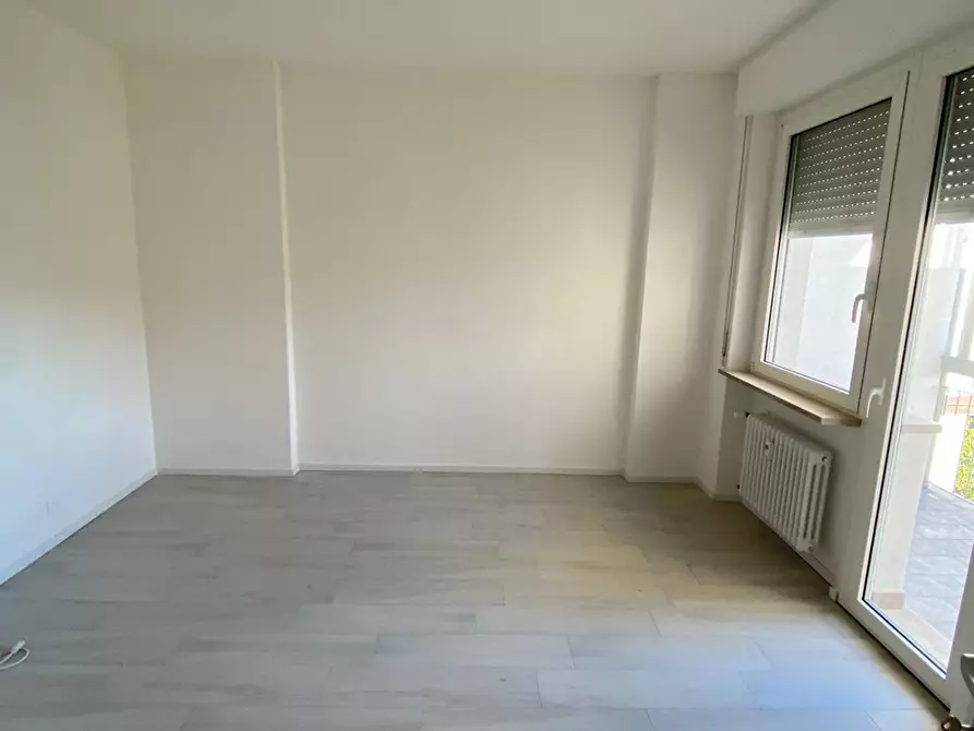 Immagine 5 di Attico in affitto  a Udine