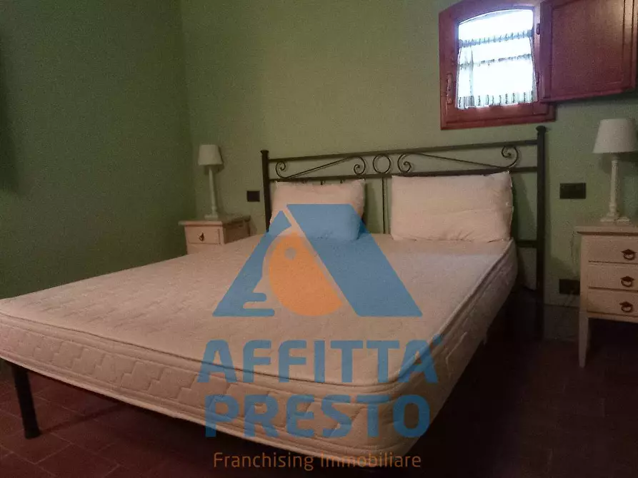 Immagine 14 di Casa semindipendente in affitto  a Castelfiorentino