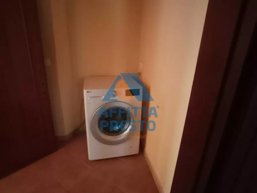 Immagine 4 di Appartamento in affitto  a Empoli