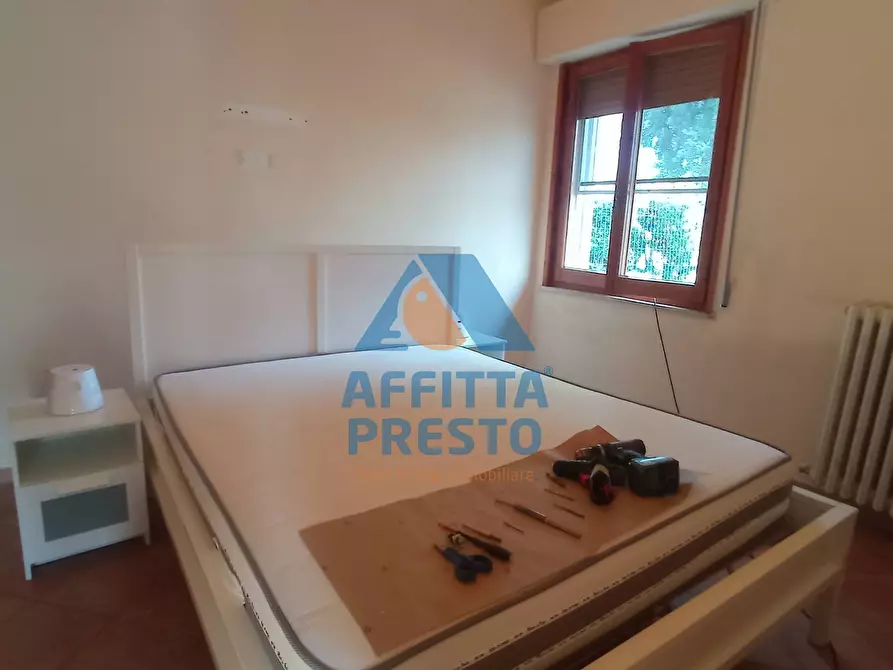 Immagine 1 di Appartamento in affitto  a Empoli