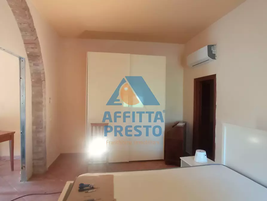 Immagine 2 di Appartamento in affitto  a Empoli
