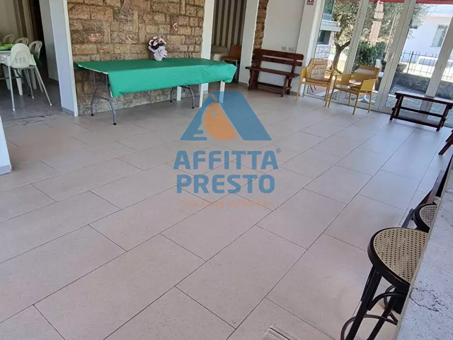 Immagine 2 di Attività commerciale in affitto  a Cerreto Guidi