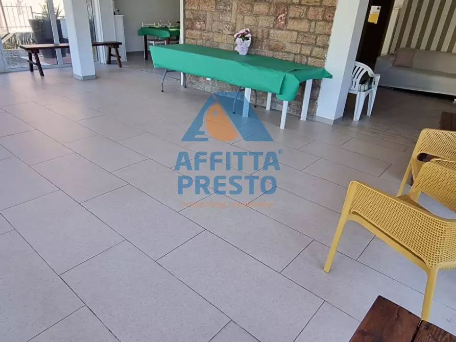 Immagine 3 di Attività commerciale in affitto  a Cerreto Guidi