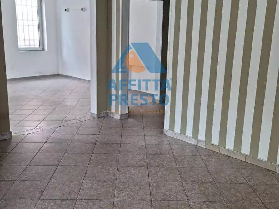 Immagine 5 di Attività commerciale in affitto  a Cerreto Guidi