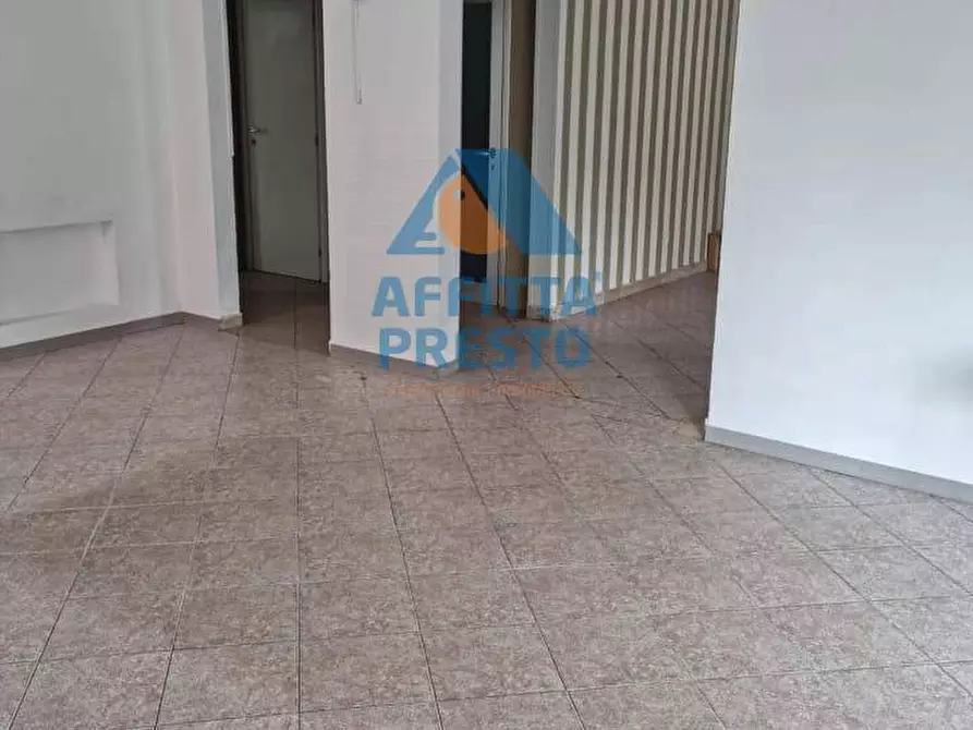 Immagine 6 di Attività commerciale in affitto  a Cerreto Guidi