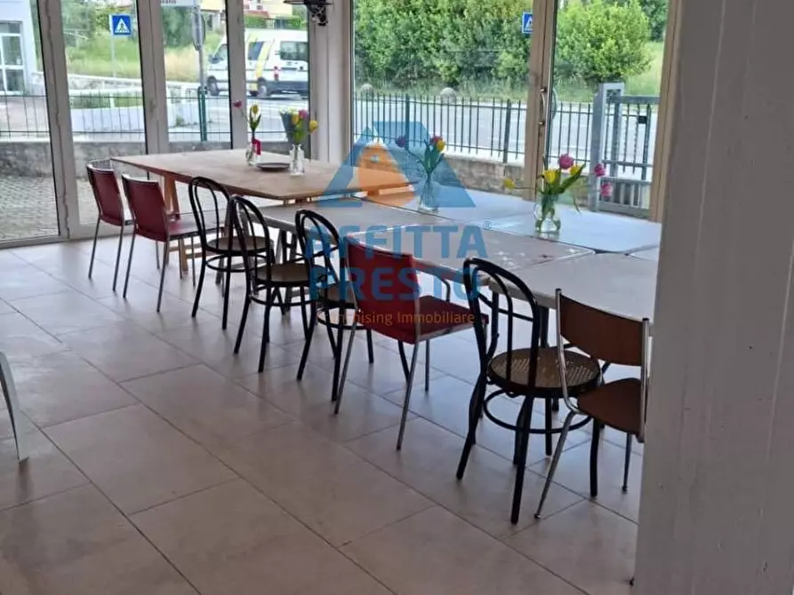 Immagine 1 di Attività commerciale in affitto  a Cerreto Guidi