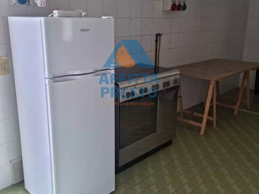 Immagine 8 di Attività commerciale in affitto  a Cerreto Guidi