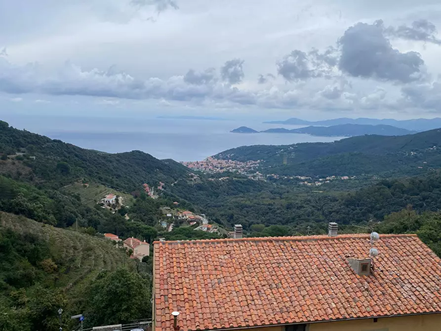 Immagine 8 di Appartamento in vendita  a Marciana