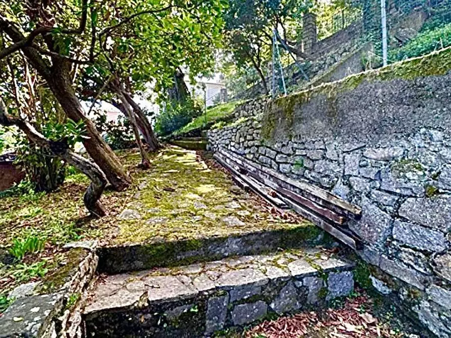 Immagine 23 di Appartamento in vendita  a Marciana