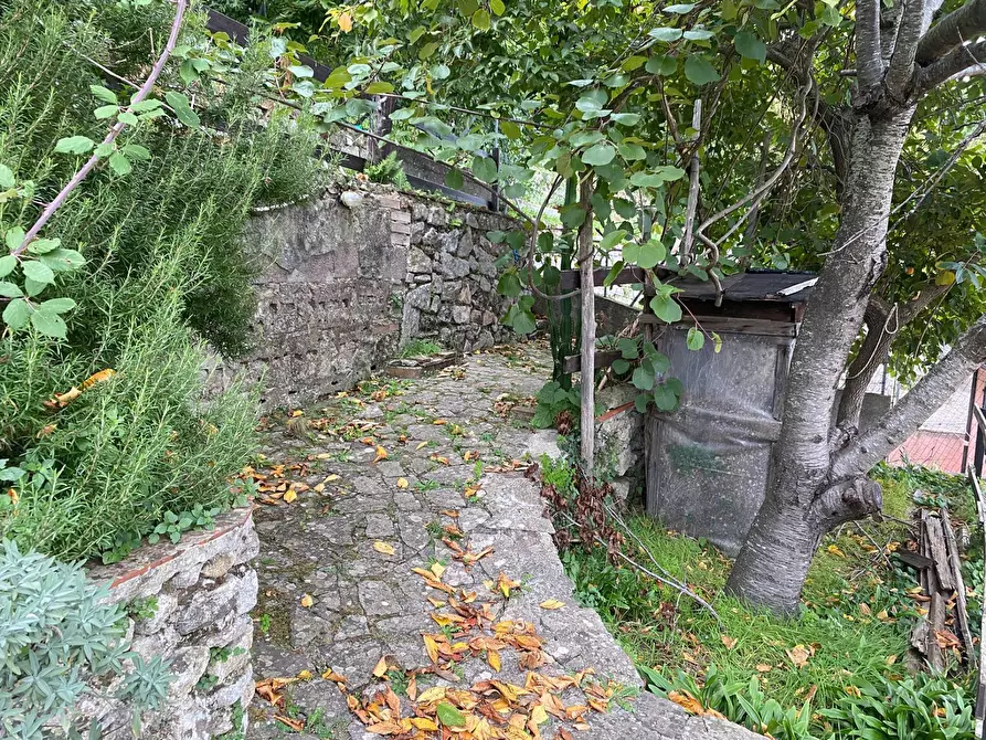 Immagine 30 di Appartamento in vendita  a Marciana