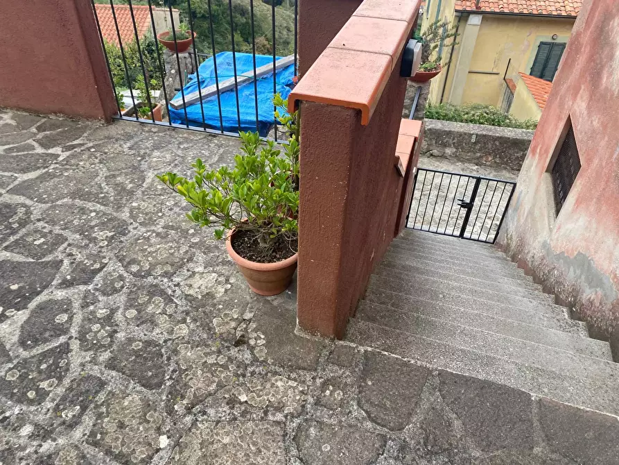 Immagine 29 di Appartamento in vendita  a Marciana