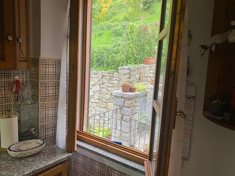 Immagine 40 di Appartamento in vendita  a Marciana