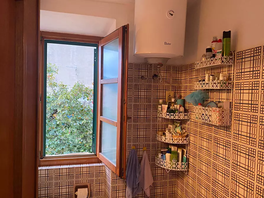 Immagine 47 di Appartamento in vendita  a Marciana