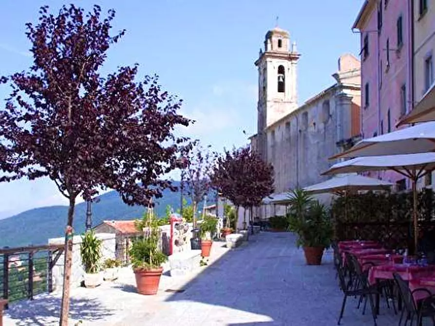 Immagine 49 di Appartamento in vendita  a Marciana