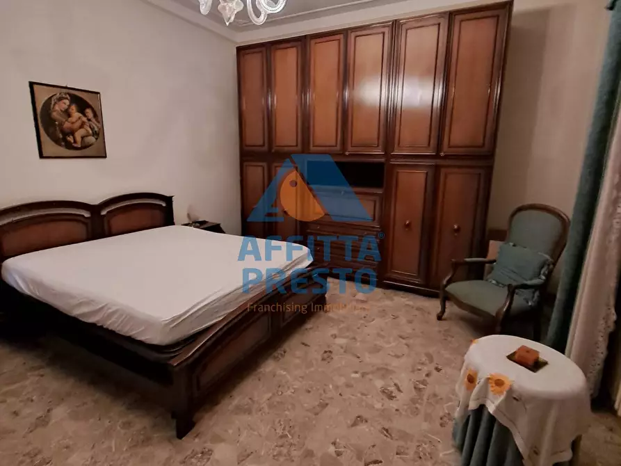 Immagine 9 di Appartamento in vendita  a San Miniato