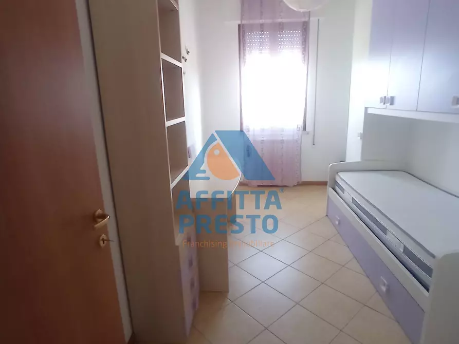 Immagine 10 di Appartamento in affitto  a Santa Croce Sull'arno