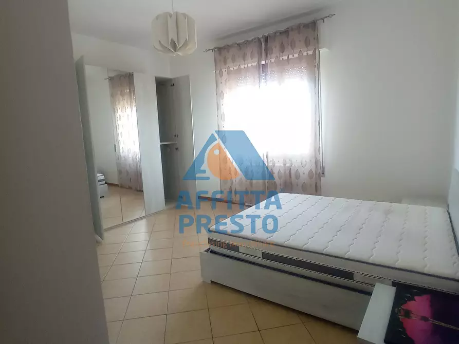 Immagine 9 di Appartamento in affitto  a Santa Croce Sull'arno