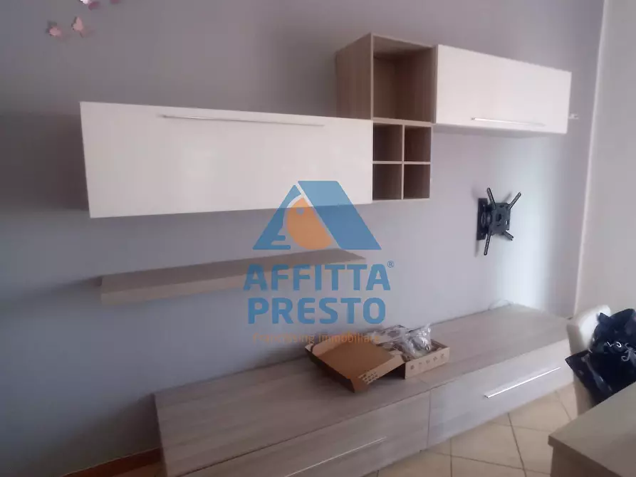 Immagine 3 di Appartamento in affitto  a Santa Croce Sull'arno