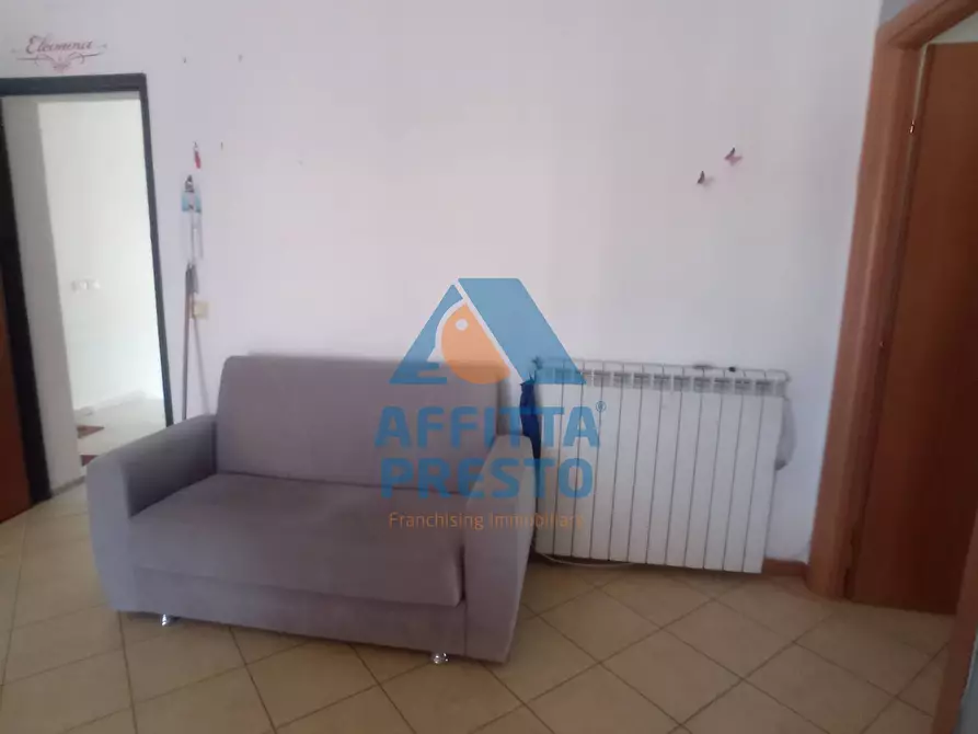 Immagine 4 di Appartamento in affitto  a Santa Croce Sull'arno