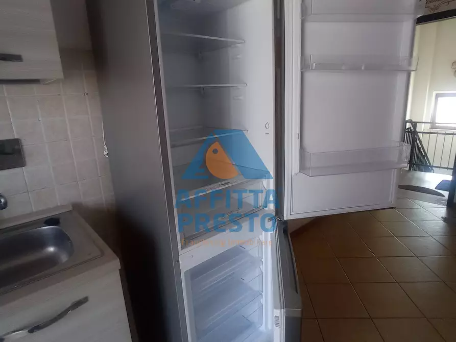 Immagine 2 di Appartamento in affitto  a Santa Croce Sull'arno