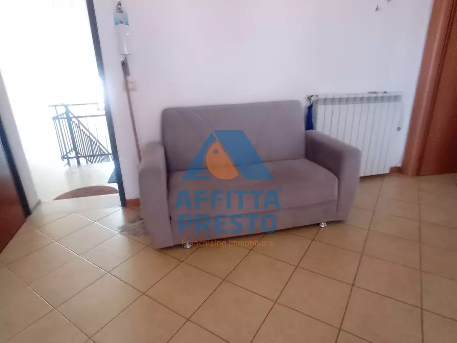 Immagine 5 di Appartamento in affitto  a Santa Croce Sull'arno