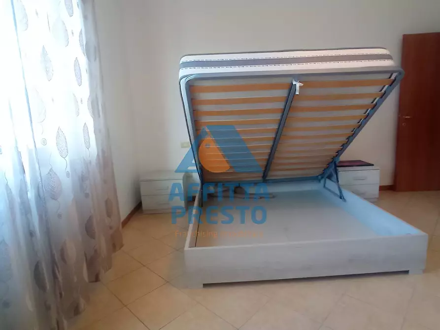 Immagine 8 di Appartamento in affitto  a Santa Croce Sull'arno