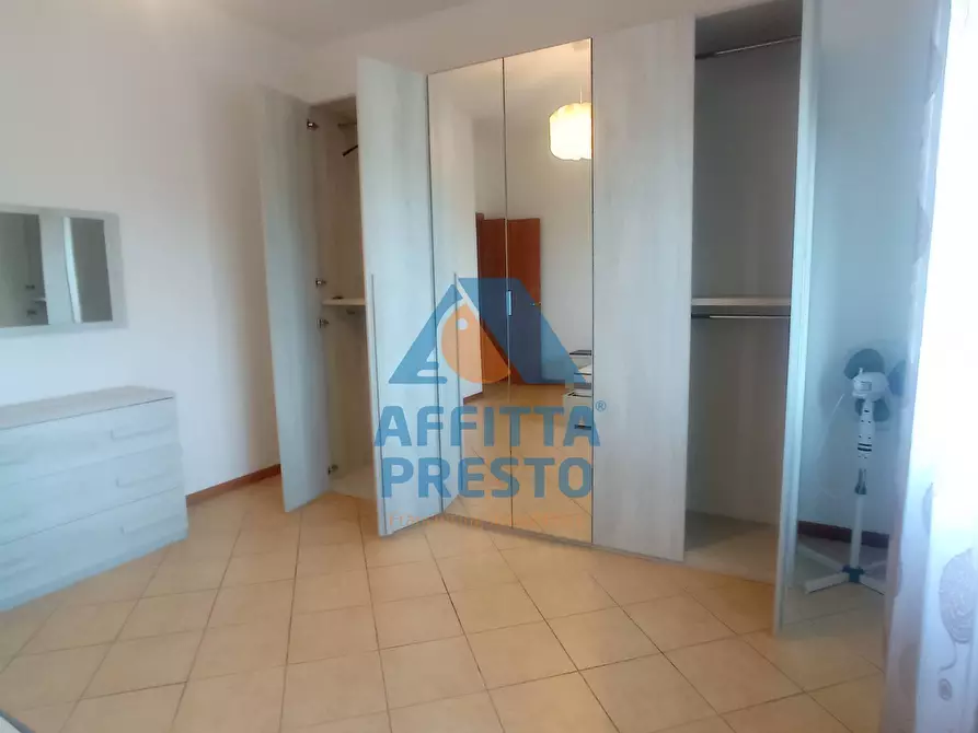 Immagine 7 di Appartamento in affitto  a Santa Croce Sull'arno