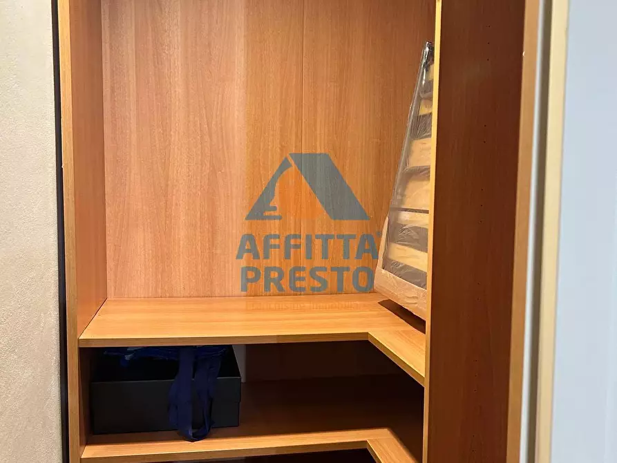 Immagine 5 di Appartamento in affitto  a Montelupo Fiorentino